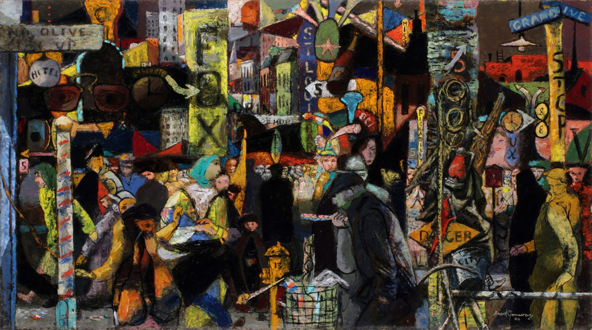 Press-image-Art-Along-the-Rivers-22-1200x670.jpg